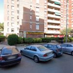 Dirección, horario, teléfono y opiniones de Reformas Integrals en Sabadell