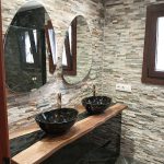 Dirección, horario, teléfono y opiniones de Reformas Janalba en Manresa