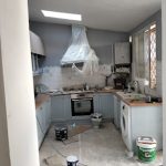 Dirección, horario, teléfono y opiniones de Reformas José Luis -Madrid- en Madrid