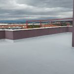 Dirección, horario, teléfono y opiniones de Reformas Loui en Reus