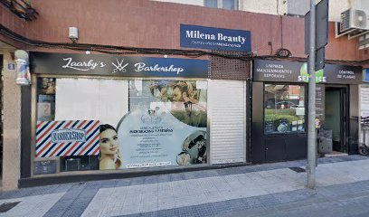 Dirección, horario, teléfono y opiniones de Reformas Majadahonda en Majadahonda