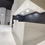 Dirección, horario, teléfono y opiniones de Reformas Málaga - Reformasgroup Empresa de Reformas de Málaga en Málaga