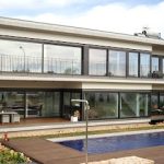 Dirección, horario, teléfono y opiniones de Reformas Manacor en Palma