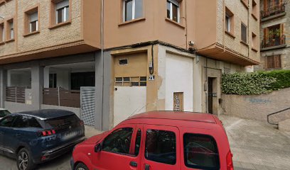 Dirección, horario, teléfono y opiniones de Reformas Rp Cocinas y Baños en Pamplona