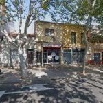 Dirección, horario, teléfono y opiniones de Reformas Sabadell en Sabadell