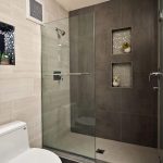 Dirección, horario, teléfono y opiniones de Reformas de Casas Murcia en Murcia