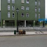 Dirección, horario, teléfono y opiniones de Reformas del Río en Oviedo