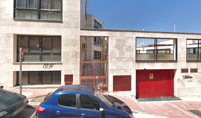 Dirección, horario, teléfono y opiniones de Reformas en San Sebastián de los Reyes