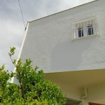 Dirección, horario, teléfono y opiniones de Reformas y Alicatados Fram en Palma