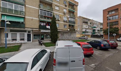Dirección, horario, teléfono y opiniones de Reformas y Construcciones en Parla