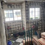 Dirección, horario, teléfono y opiniones de Reformas y Obras Ban Málaga en Málaga