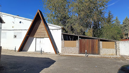 Dirección, horario, teléfono y opiniones de Reformas y Paisajismo Neoconcept Construcciones S.L. en Majadahonda