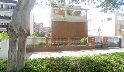 Dirección, horario, teléfono y opiniones de Reformas y Rehabilitaciones Tapia en Málaga