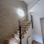 Dirección, horario, teléfono y opiniones de Reformaydecoramurcia.Com en Murcia