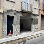 Dirección, horario, teléfono y opiniones de Reformes Integrals Joan Esteve en Reus