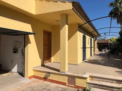 Dirección, horario, teléfono y opiniones de Reformes Tramuntana en Palma