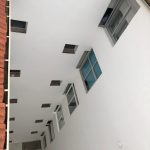 Dirección, horario, teléfono y opiniones de Rehabilitaciones Empresa Nieto en Ourense