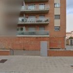 Dirección, horario, teléfono y opiniones de Reicons en Reus