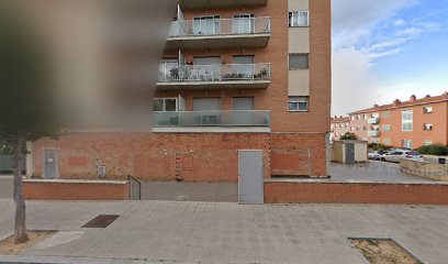 Dirección, horario, teléfono y opiniones de Reicons en Reus