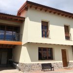 Dirección, horario, teléfono y opiniones de Remasela S.L.L en Oviedo