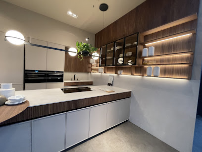 Dirección, horario, teléfono y opiniones de Renueva Home en Palma