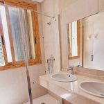 Dirección, horario, teléfono y opiniones de Reset Haus S.L. en Palma