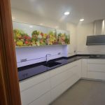 Dirección, horario, teléfono y opiniones de Reus Cuina en Reus