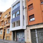 Dirección, horario, teléfono y opiniones de Revestia Scp Sate y Revestimientos en Reus