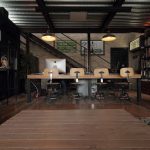 Dirección, horario, teléfono y opiniones de Ricote Estudio en Palencia