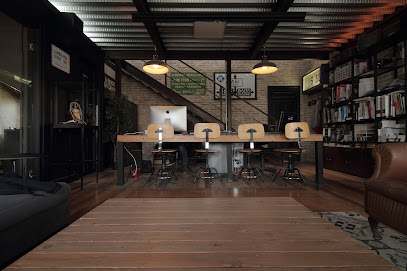 Dirección, horario, teléfono y opiniones de Ricote Estudio en Palencia