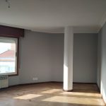 Dirección, horario, teléfono y opiniones de Rios en Pontevedra
