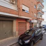 Dirección, horario, teléfono y opiniones de Ronis 2 en Orihuela