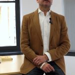 Dirección, horario, teléfono y opiniones de Rostrinium | Reformas Integrales | Murcia | Alicante en Murcia