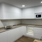 Dirección, horario, teléfono y opiniones de Rubén Perianes - Arquitectura Técnica en Miranda de Ebro