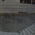 Dirección, horario, teléfono y opiniones de S.A de Obras y Servicios, Copasa en Ourense