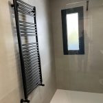 Dirección, horario, teléfono y opiniones de Saneamientos Yagüe en Parla