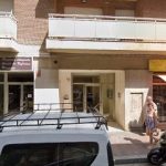 Dirección, horario, teléfono y opiniones de Santiago Disseny en Reus