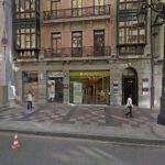 Dirección, horario, teléfono y opiniones de Santos Bravo Promociones en Oviedo