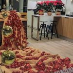 Dirección, horario, teléfono y opiniones de Sedeco Reformas Integrales en Oviedo