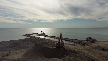 Dirección, horario, teléfono y opiniones de Serrania Geominerales S.L. en Sagunto