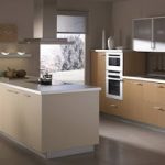 Dirección, horario, teléfono y opiniones de Service Plus24 en Murcia