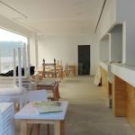 Dirección, horario, teléfono y opiniones de Servicios Integrales Ao.Sl en Mijas
