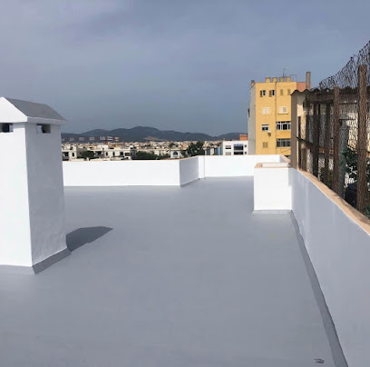 Dirección, horario, teléfono y opiniones de Servicios Integrales Palma en Palma