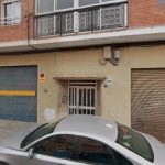 Dirección, horario, teléfono y opiniones de Servicios Valturia en Paterna