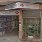 Dirección, horario, teléfono y opiniones de Servicios y Reformas Jema S.L. en Palma