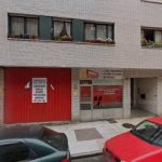 Dirección, horario, teléfono y opiniones de Servishey | Empresa de Reformas Integrales en Oviedo