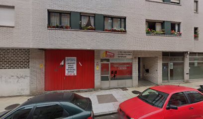 Dirección, horario, teléfono y opiniones de Servishey | Empresa de Reformas Integrales en Oviedo