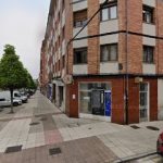 Dirección, horario, teléfono y opiniones de Sfh Decoracion en Escayola y Pladur en Oviedo