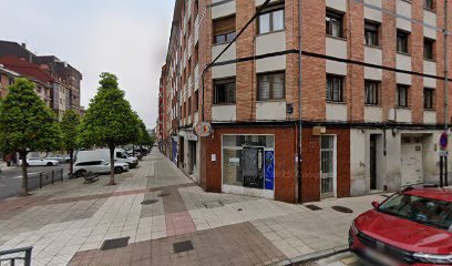 Dirección, horario, teléfono y opiniones de Sfh Decoracion en Escayola y Pladur en Oviedo