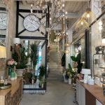 Dirección, horario, teléfono y opiniones de Siang Interiorismo en Palencia